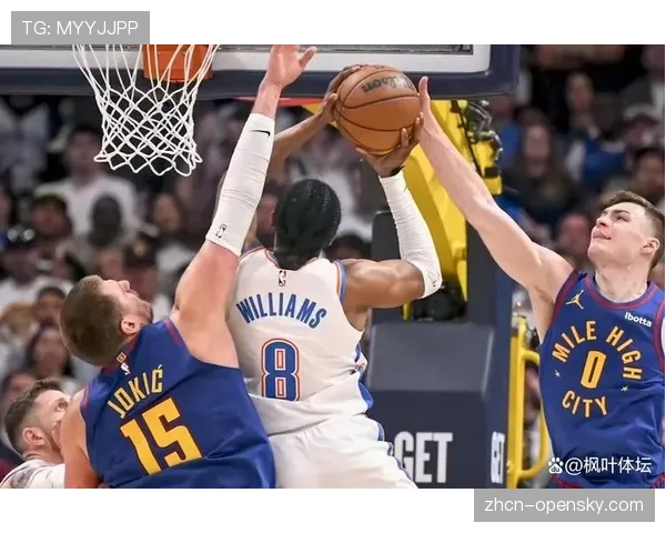 2026年3月关键赛程前瞻:掘金、雷霆防守效率迎终极考验 2026年3月关键赛程前瞻:掘金、雷霆防守效率迎终极考验