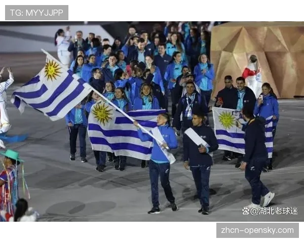 因签证问题，委内瑞拉国家青年队恐将缺席本月举行的泛美青年锦标赛