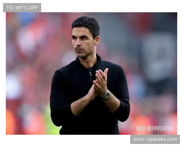 梅斯主帅赛前承认,为应对周末联赛对手的高位压迫,本周训练课重点演练了门将与后卫的连线 梅斯主帅赛前承认,为应对周末联赛对手的高位压迫,本周训练课重点演练了门将与后卫的连线