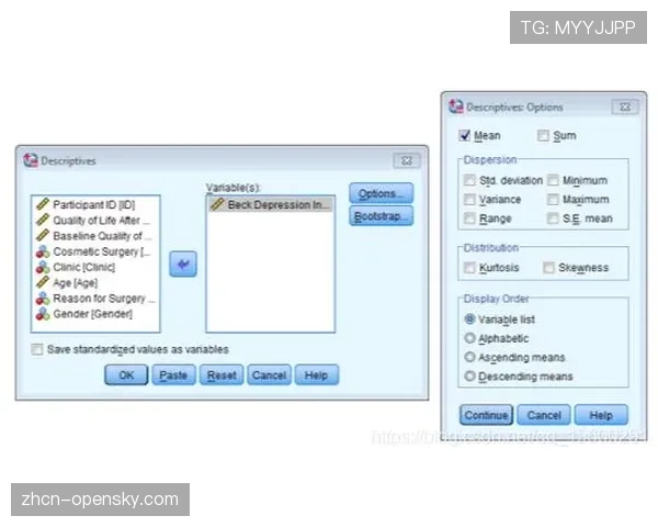数据解读:图卢兹的“5秒原则”如何在中下游对话中奏效 数据解读:图卢兹的“5秒原则”如何在中下游对话中奏效